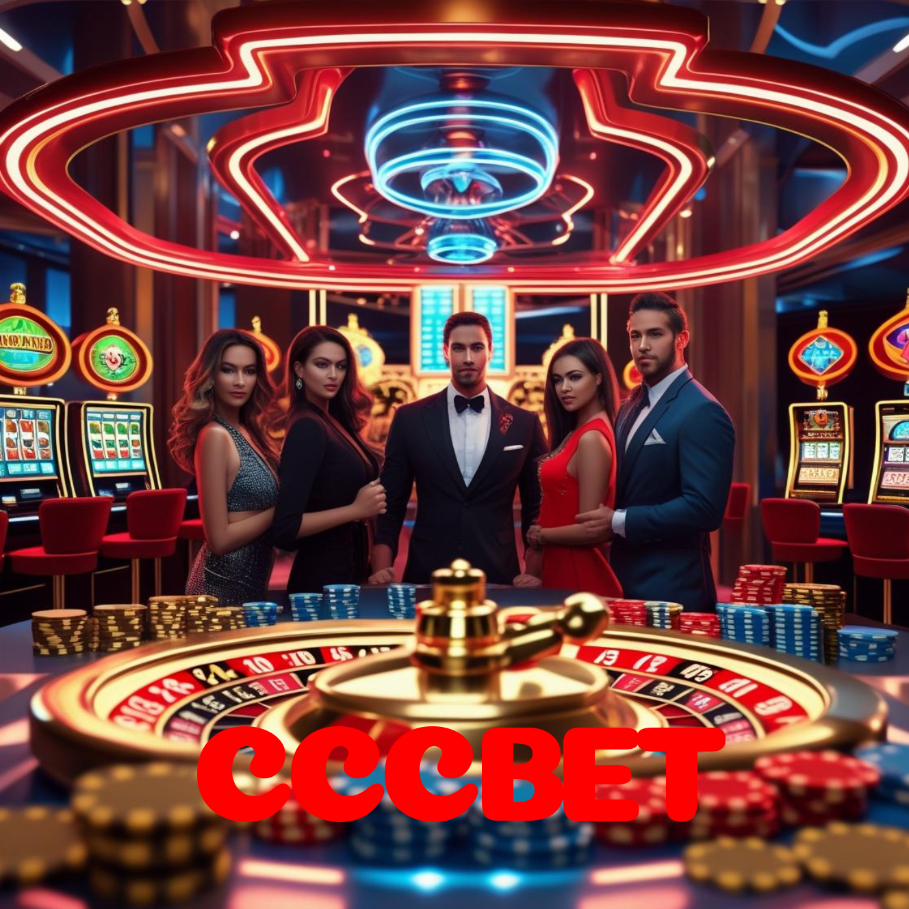 CCCBET:Venha Jogar e Ganhar no Cassino Online Mais Confiável do Brasil!