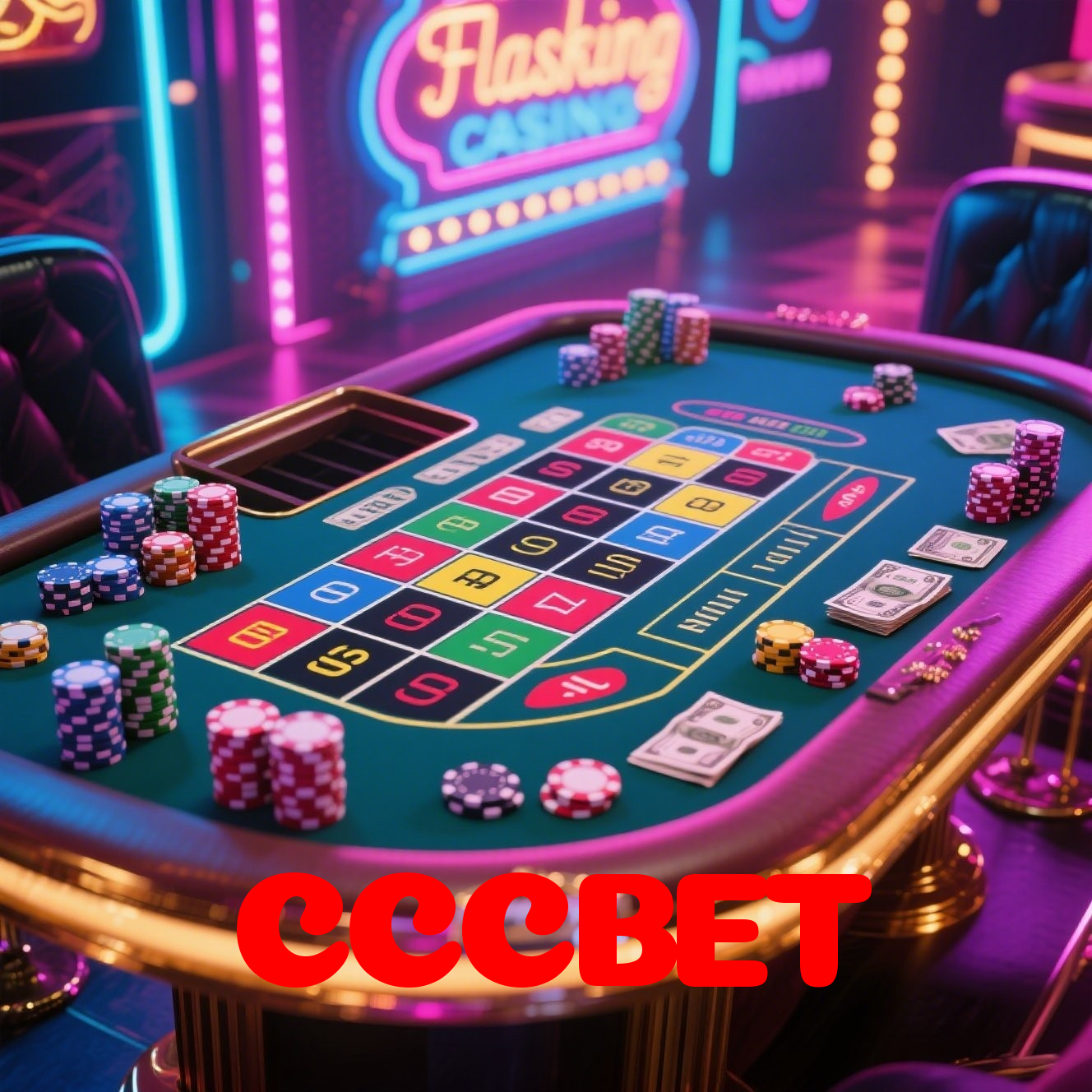  slots