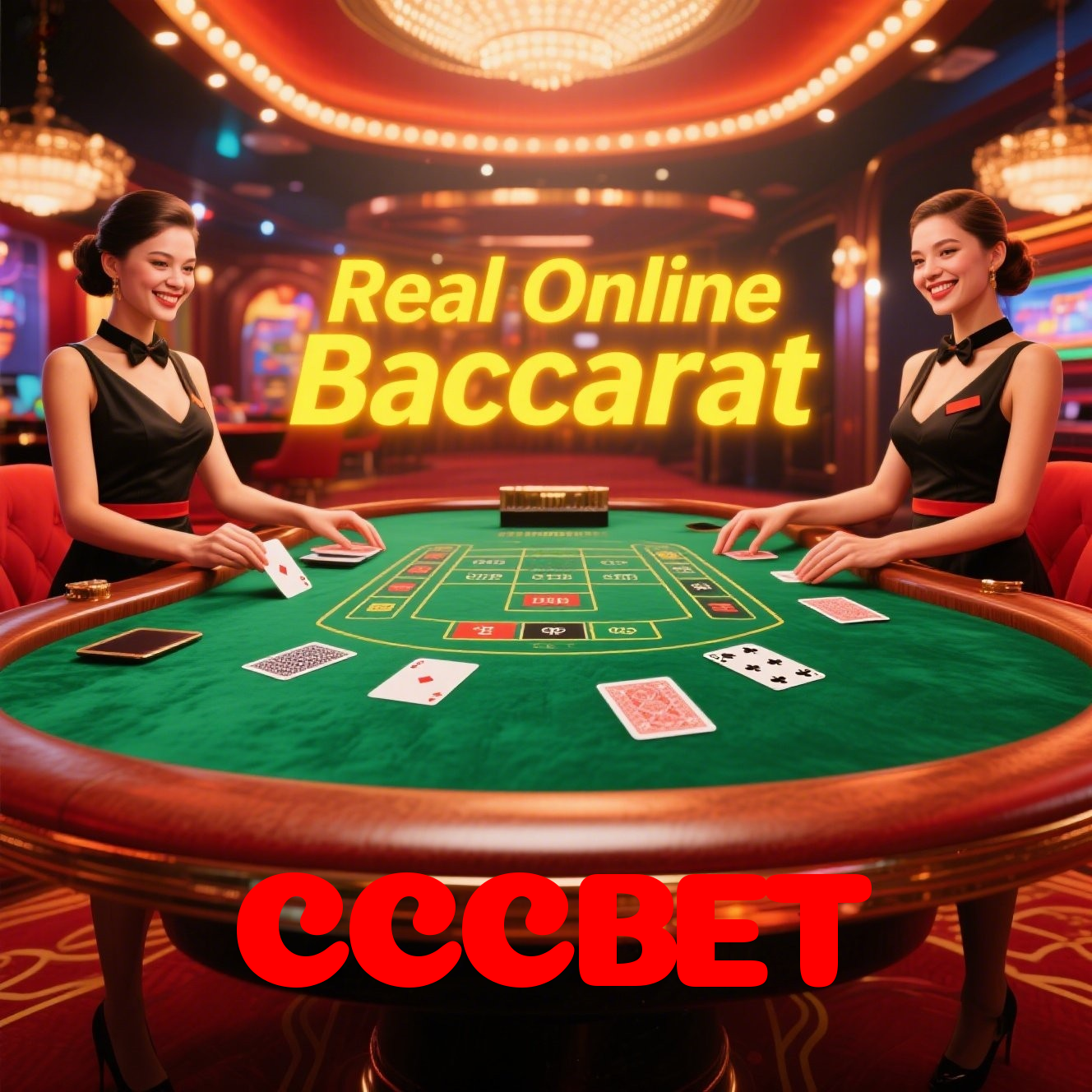 CCCBET:Aposte com confiança e veja seus prêmios crescerem!