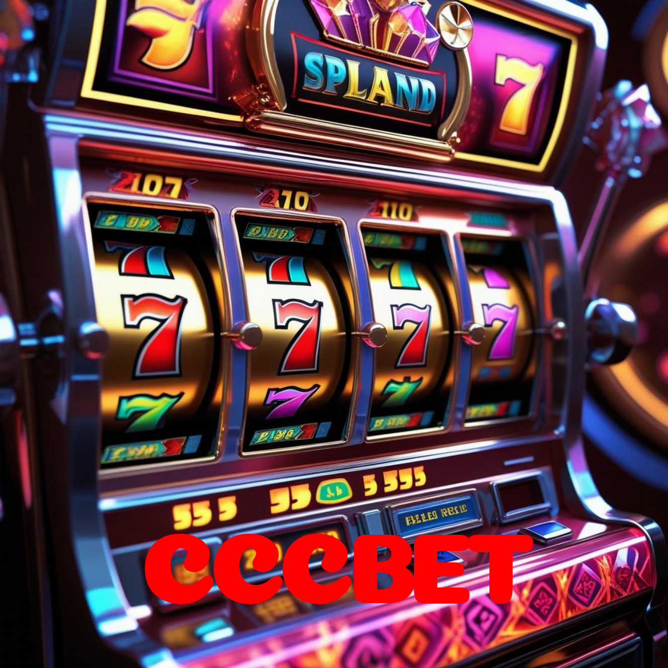 CCCBET:Aposte com segurança e tenha grandes chances de ganhar!