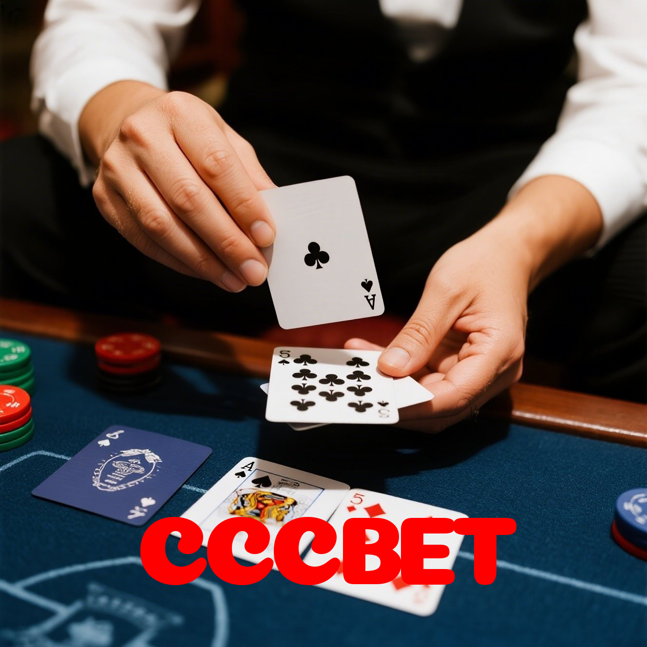 CCCBET:Jogue com segurança no melhor cassino do Brasil!