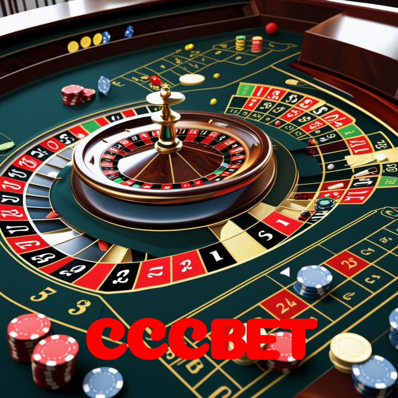 CCCBET:O cassino online mais confiável, com a melhor experiência de jogo!
