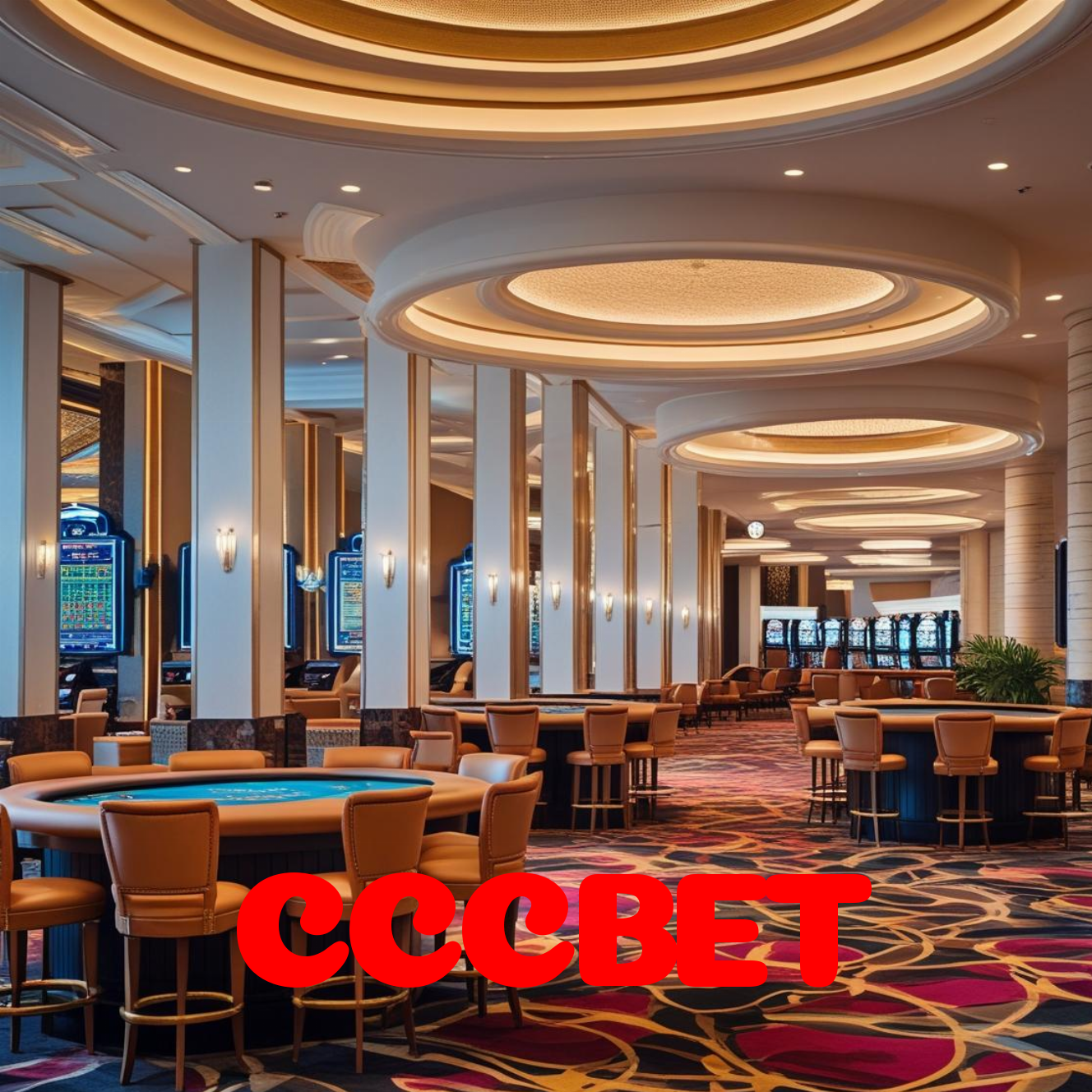 CCCBET:Jogue Agora e Ganhe no Melhor Cassino Online Brasileiro!