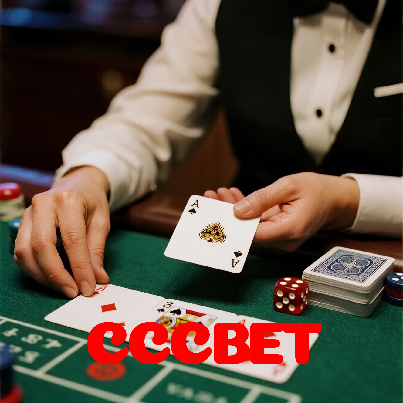 CCCBET:A sorte brilha no cassino online mais seguro do Brasil!