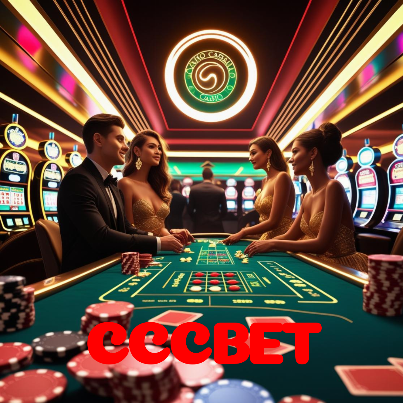 CCCBET<随机后缀2>