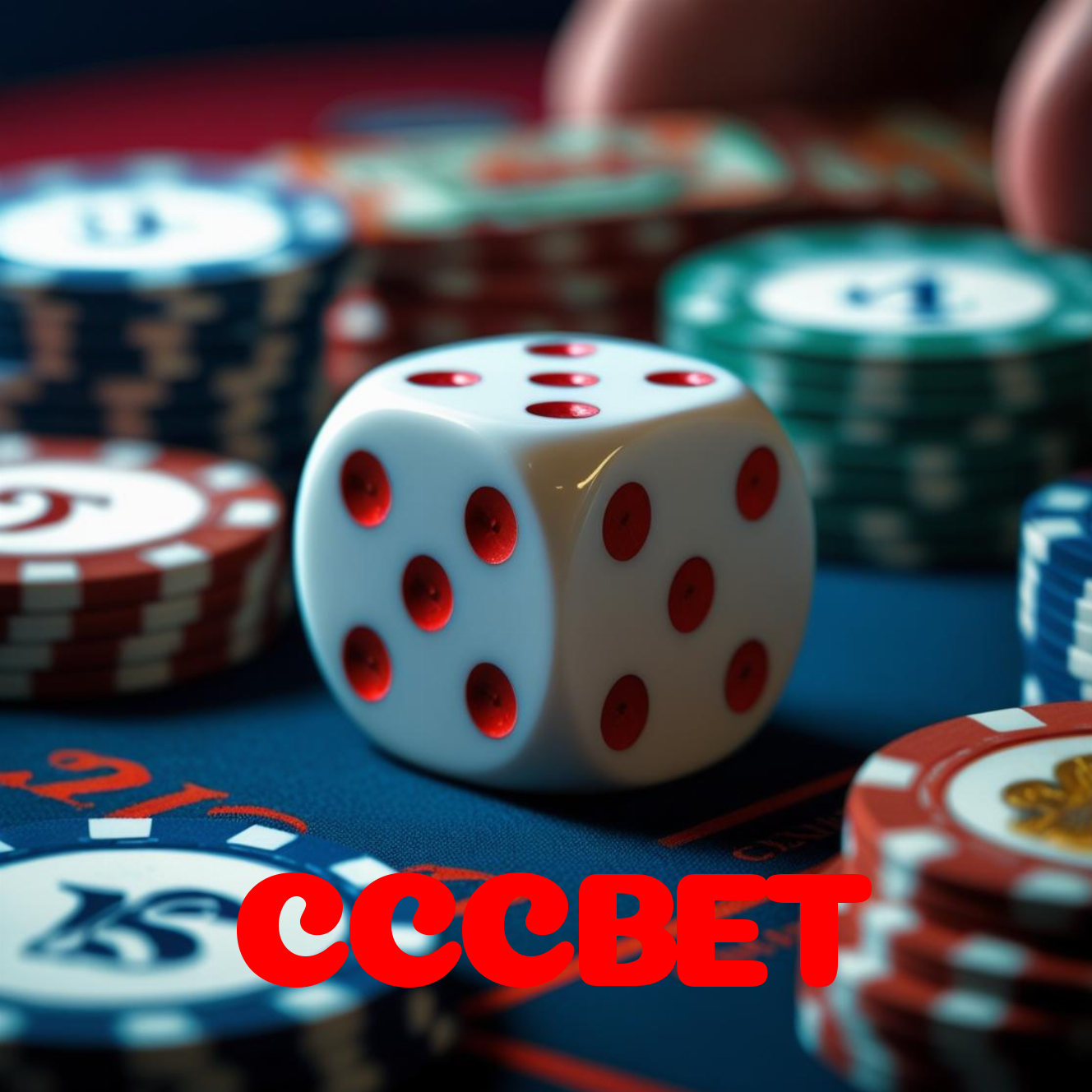 CCCBET<随机后缀2>