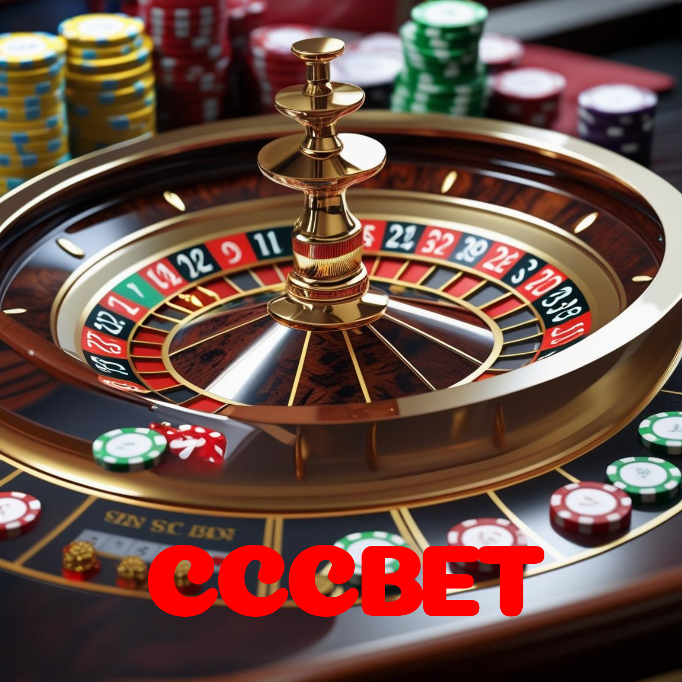 CCCBET<随机后缀2>