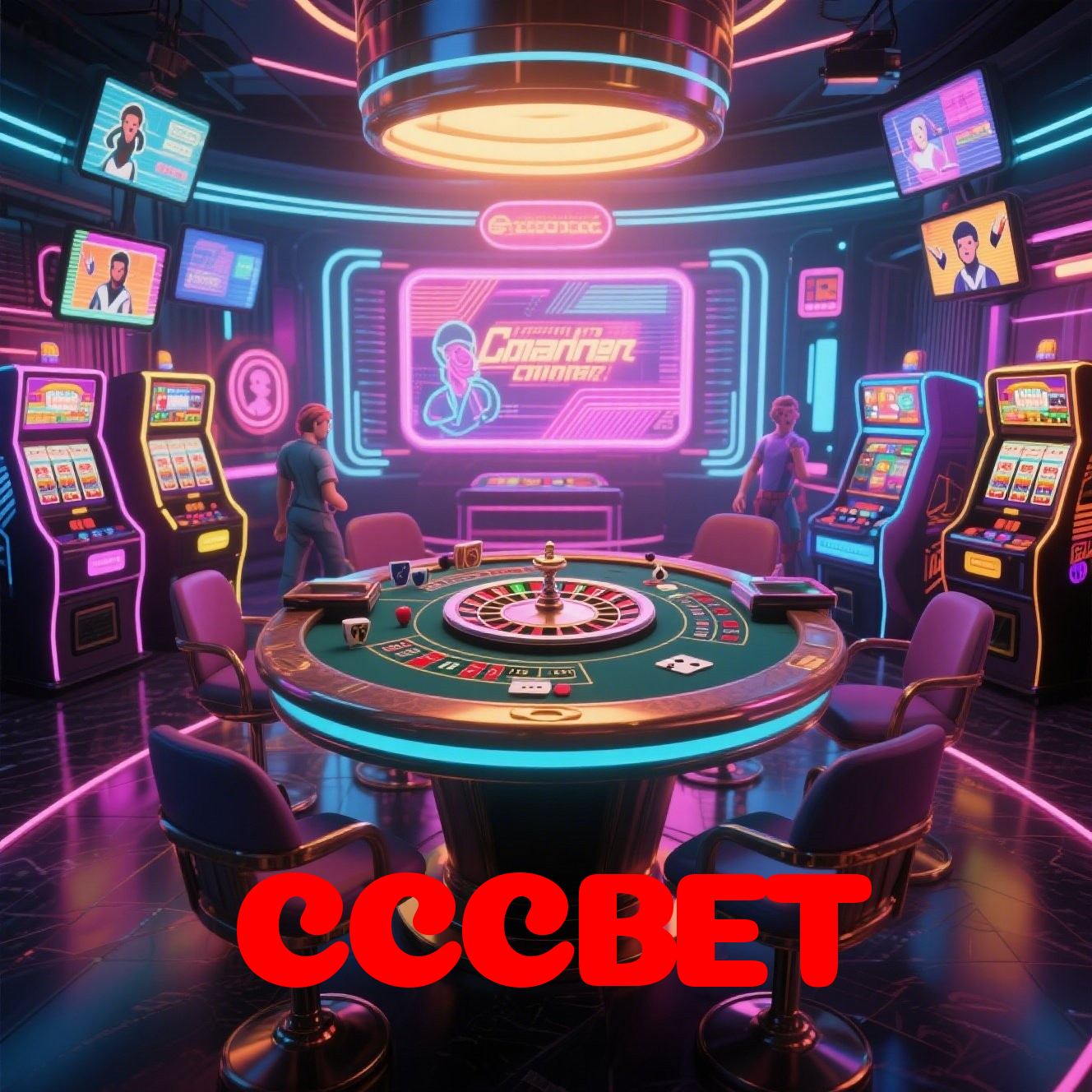 CCCBET:Seu lugar de grandes vitórias é no cassino online mais confiável!