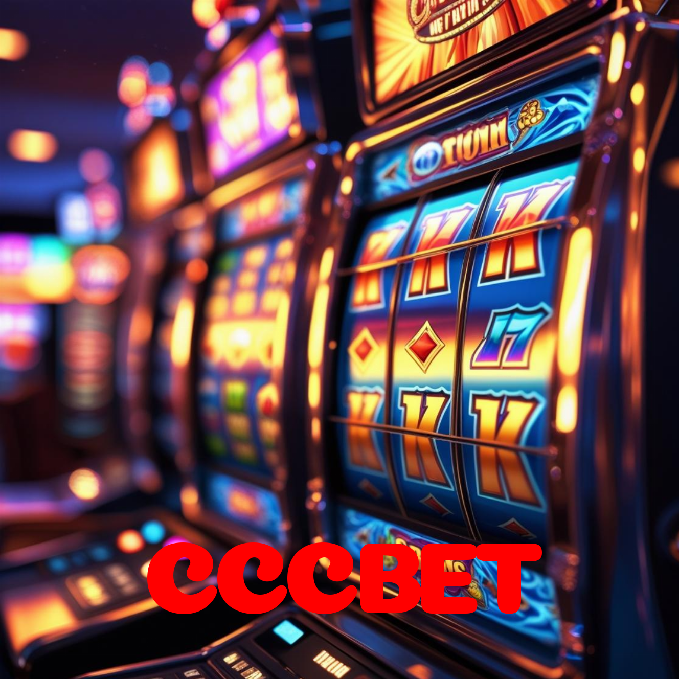 CCCBET:O Melhor Cassino Online para Brasileiros que Buscam Diversão e Prêmios!