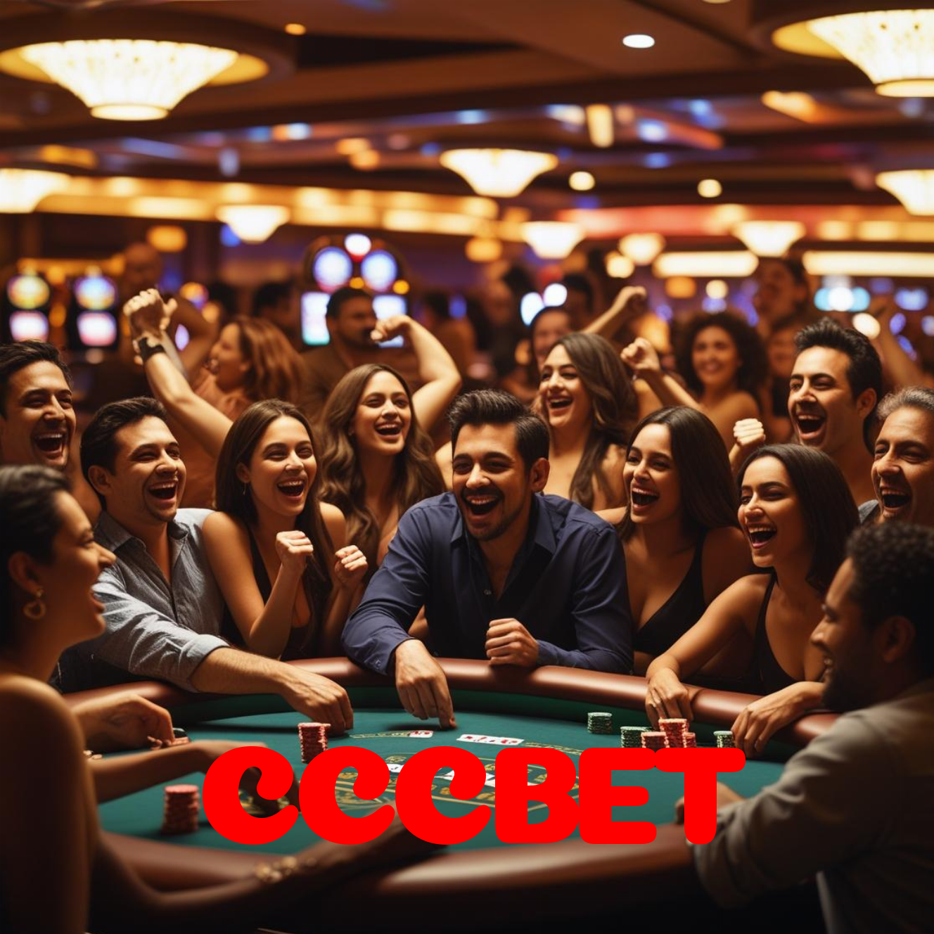 CCCBET:Venha para o melhor cassino online e tenha a chance de ganhar muito!