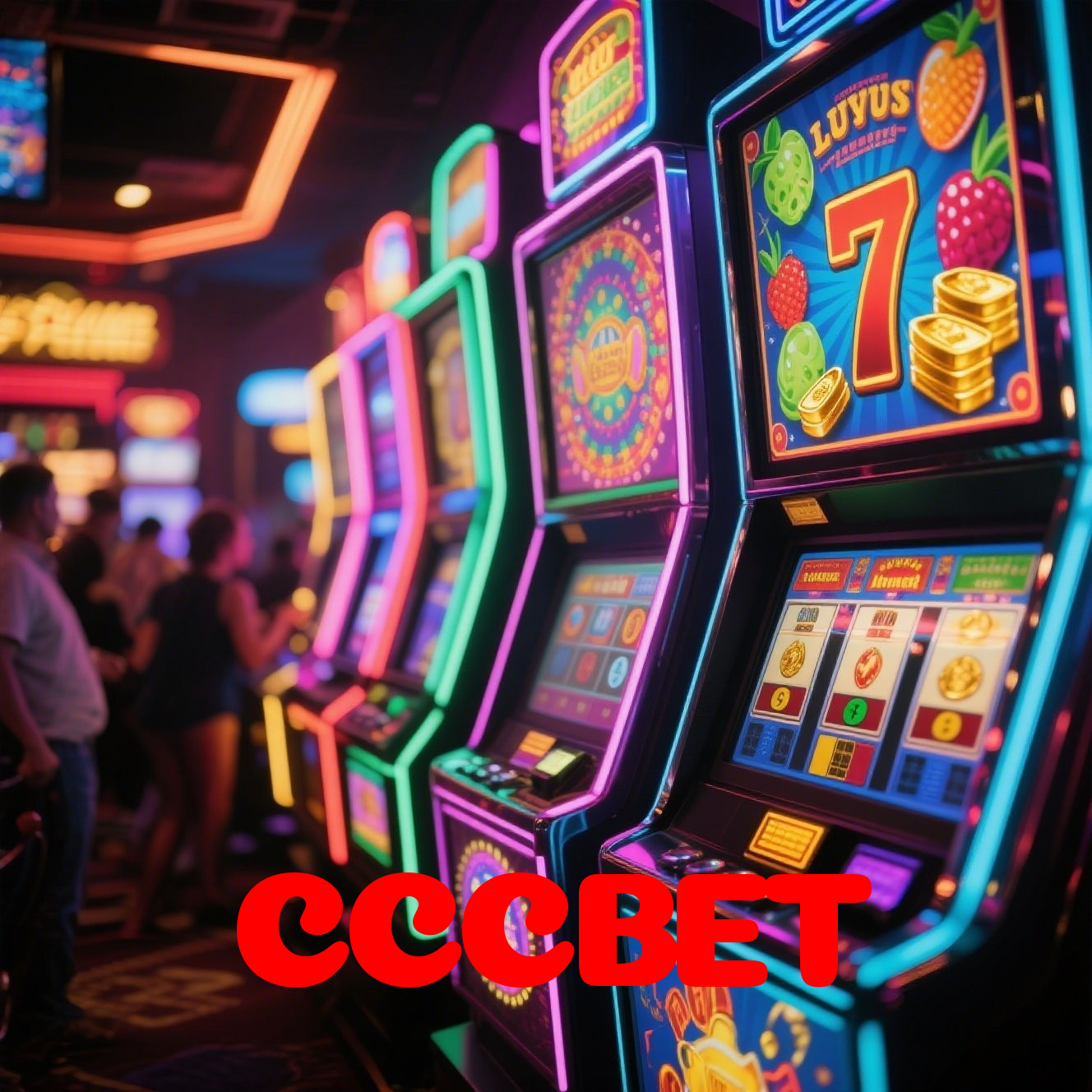 CCCBET:O melhor cassino para brasileiros está aqui!