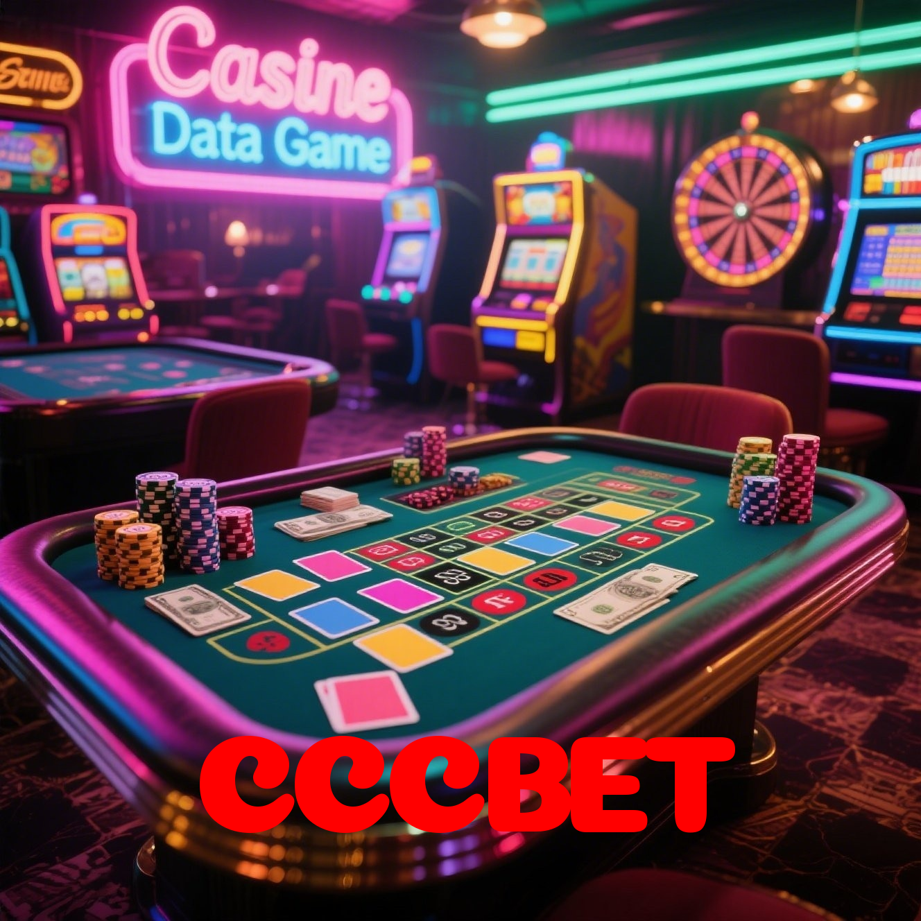 CCCBET<随机后缀2>
