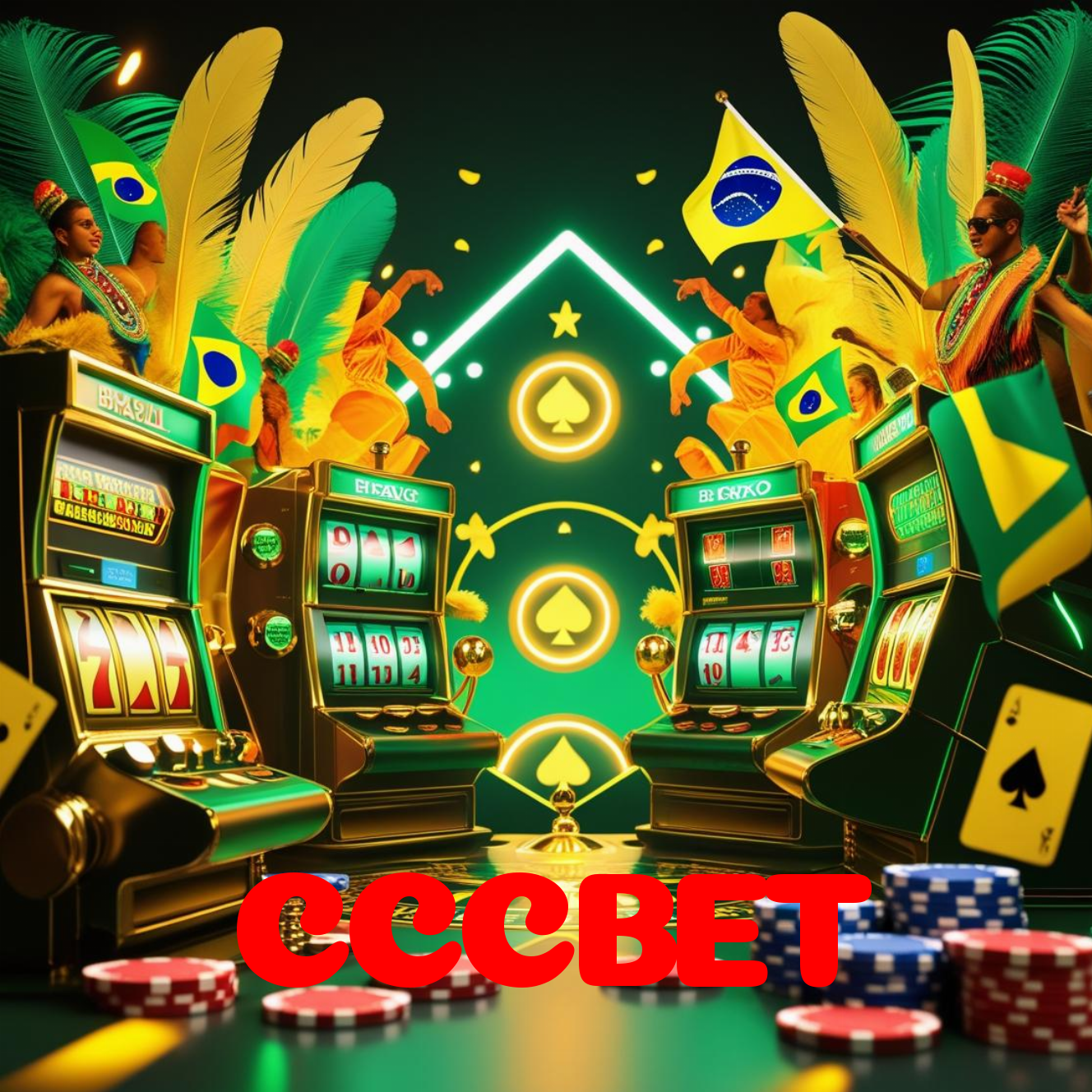 CCCBET<随机后缀2>