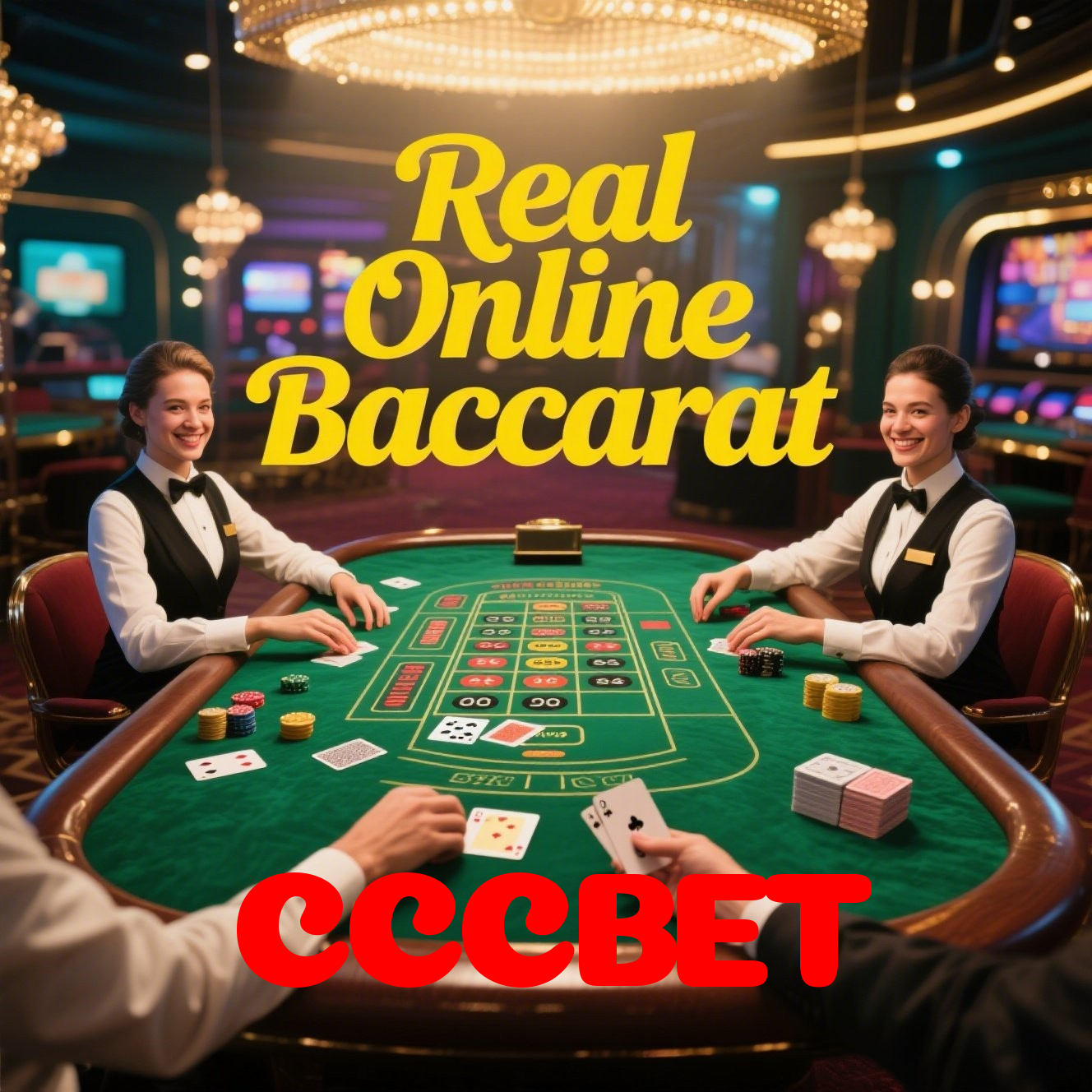CCCBET:O cassino mais confiável do Brasil está ao seu alcance!