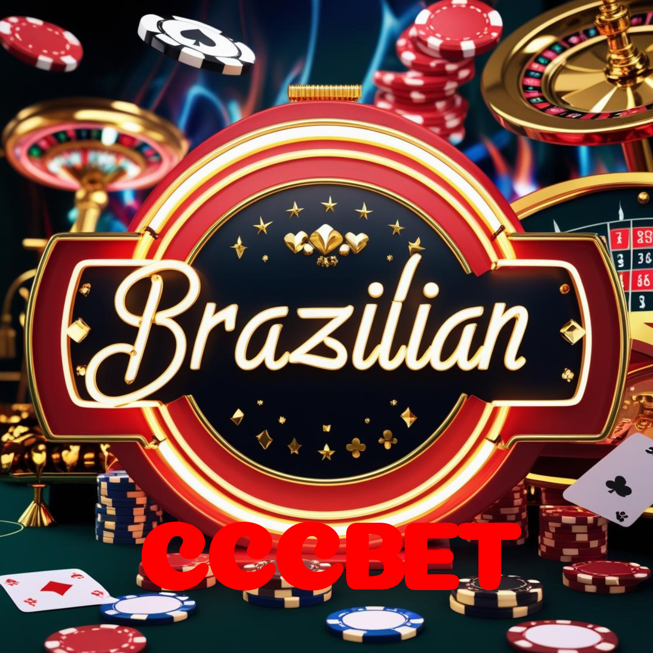  jogo