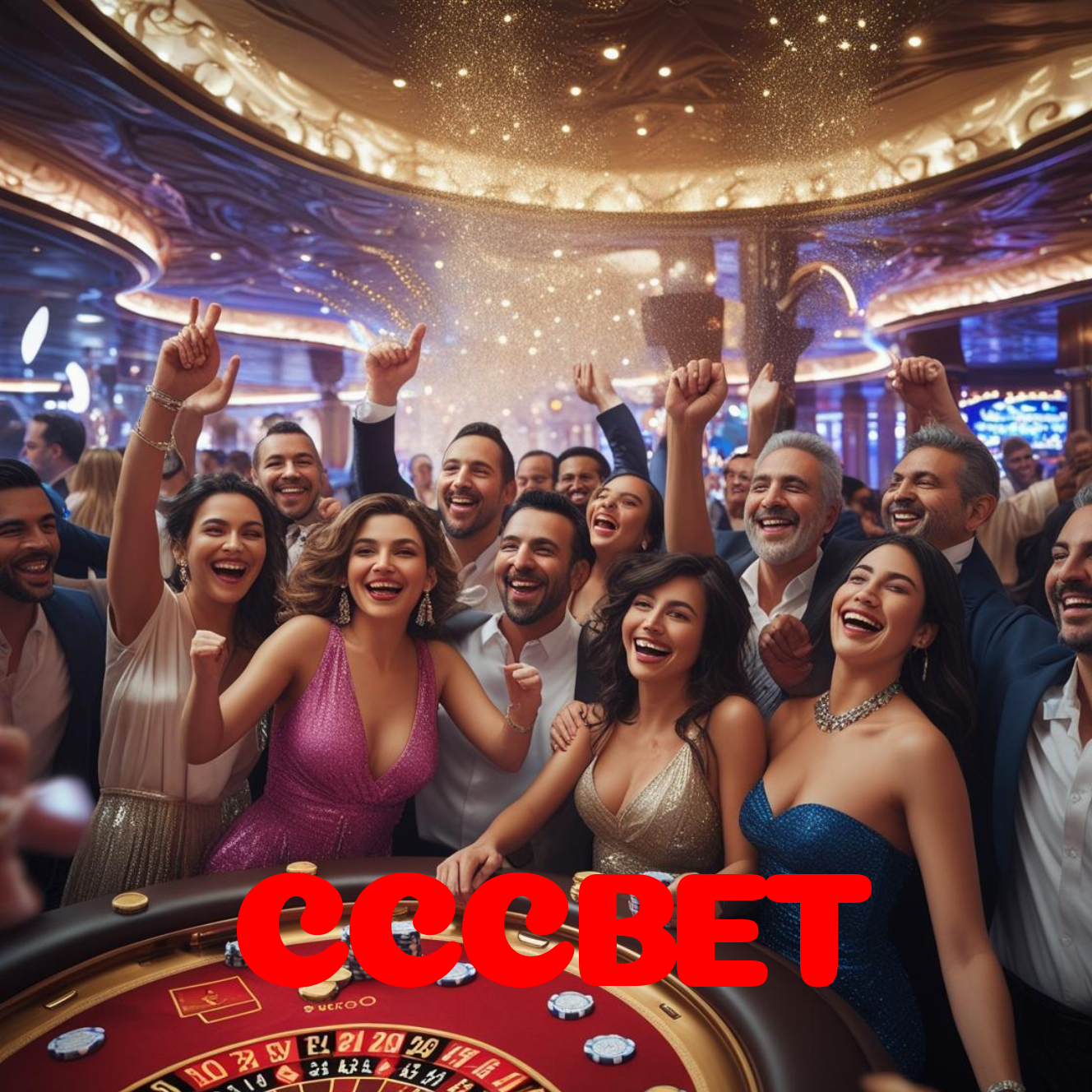 CCCBET:Entre no cassino online e descubra uma nova maneira de ganhar!