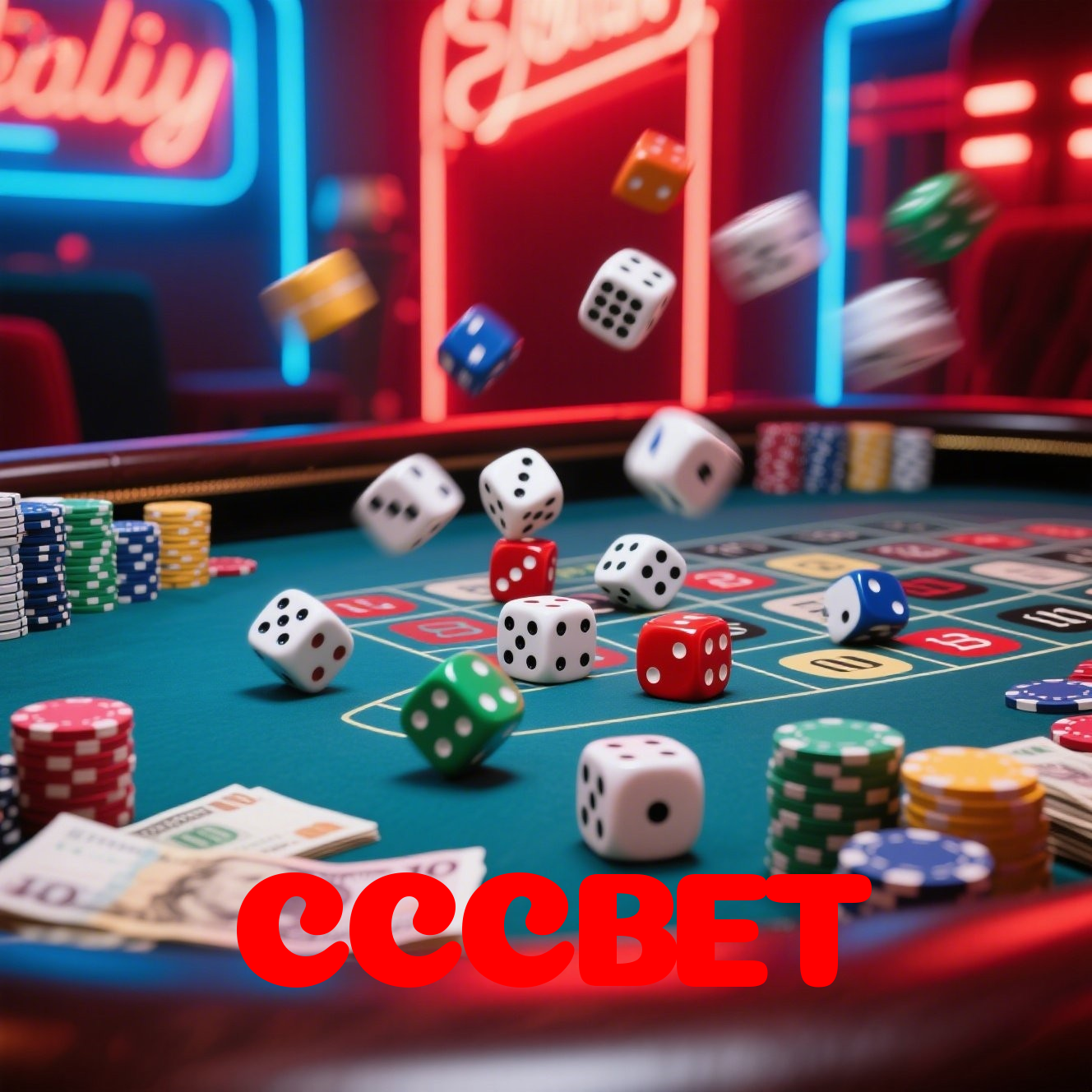 CCCBET<随机后缀2>