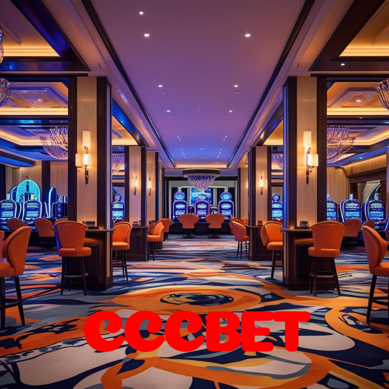 CCCBET<随机后缀2>