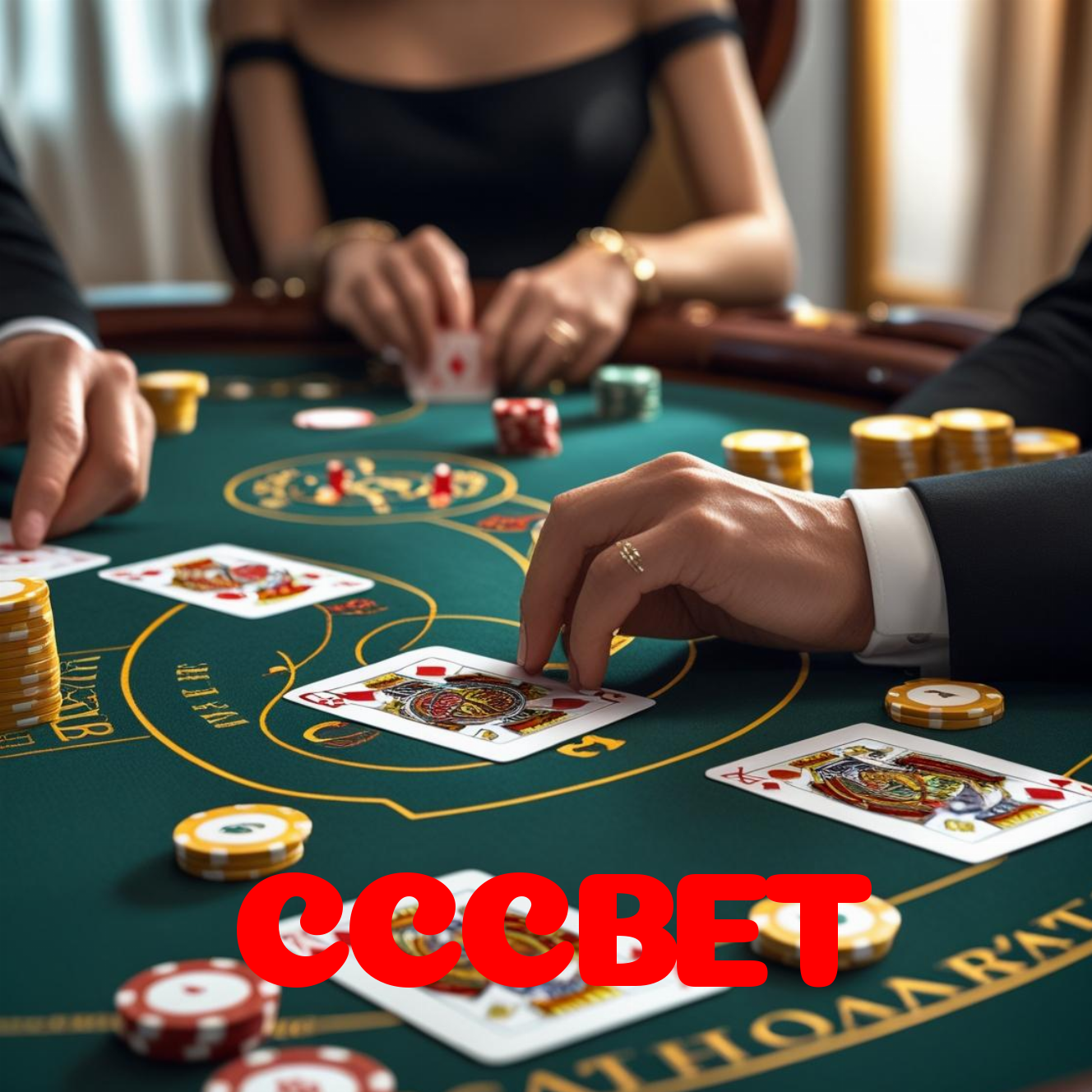  cassino