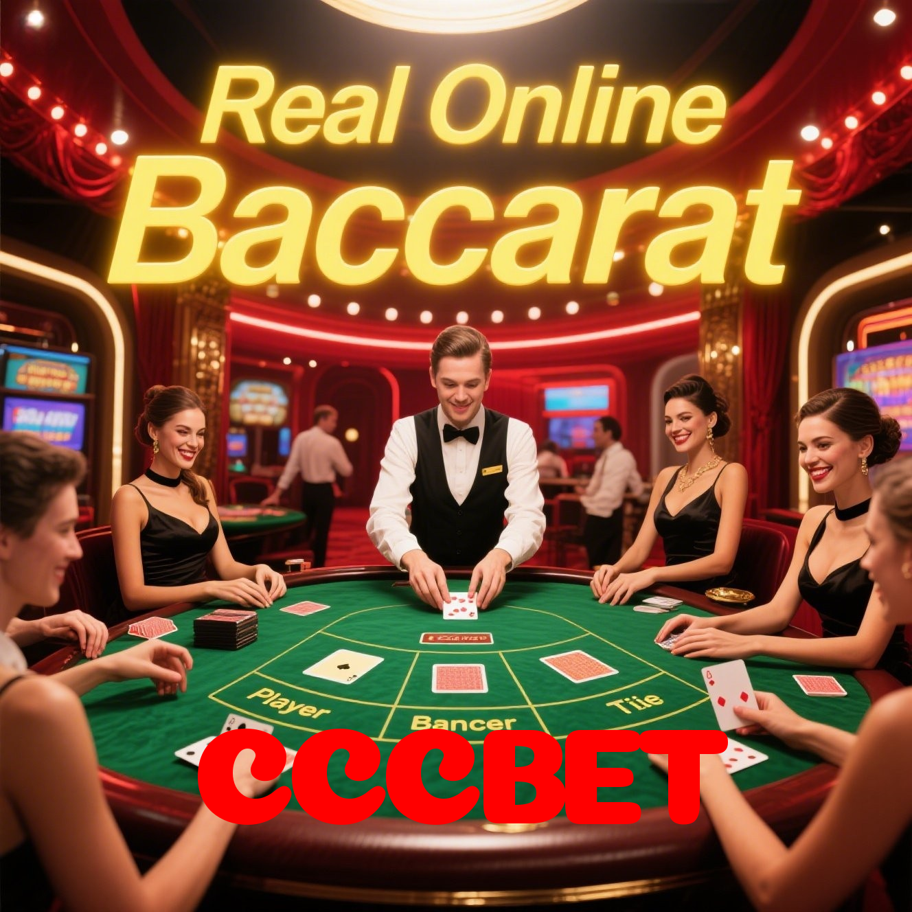 CCCBET:Experiência Completa de Cassino Online no Conforto da Sua Casa!