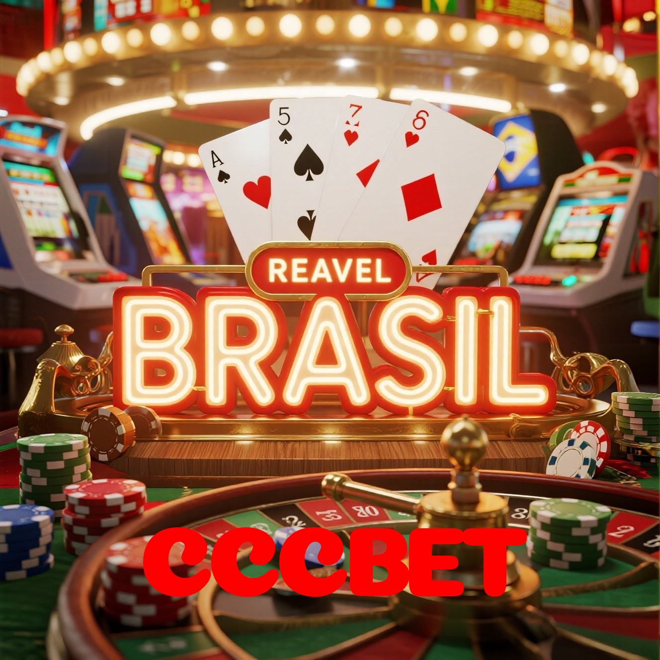 CCCBET:O melhor cassino online para quem busca grandes vitórias e diversão!