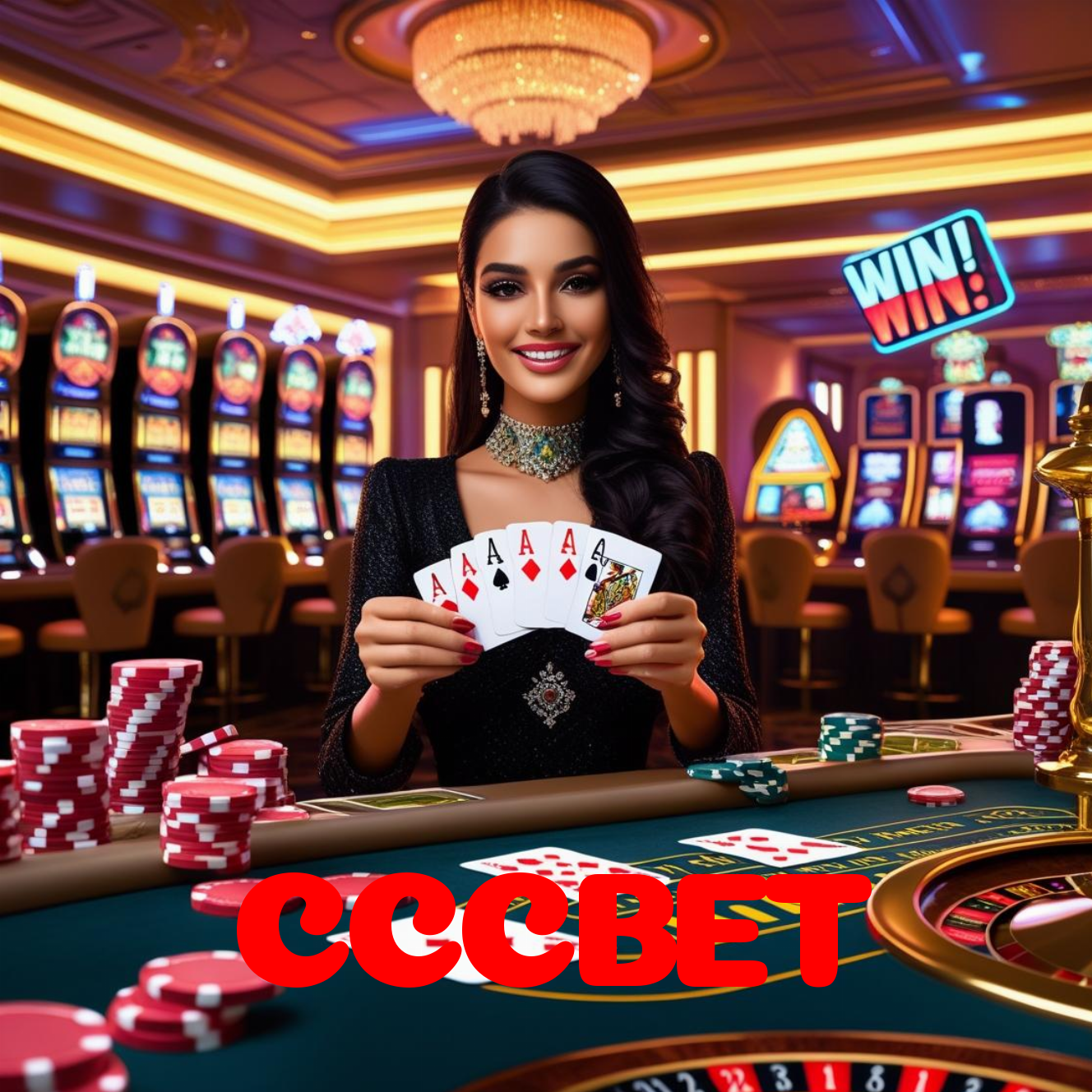CCCBET:O melhor cassino online do Brasil está esperando por você, entre e ganhe!