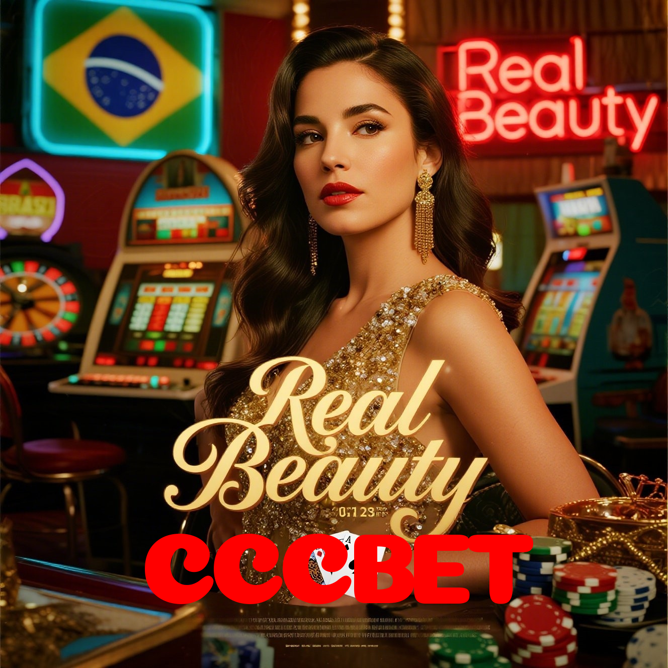 CCCBET:Jogue e ganhe prêmios incríveis no cassino online mais seguro do Brasil!