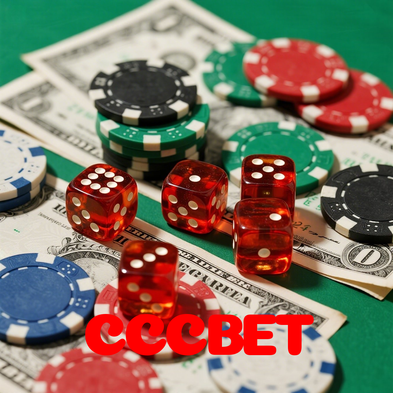 CCCBET:Ganhe prêmios incríveis no cassino online mais famoso do Brasil!