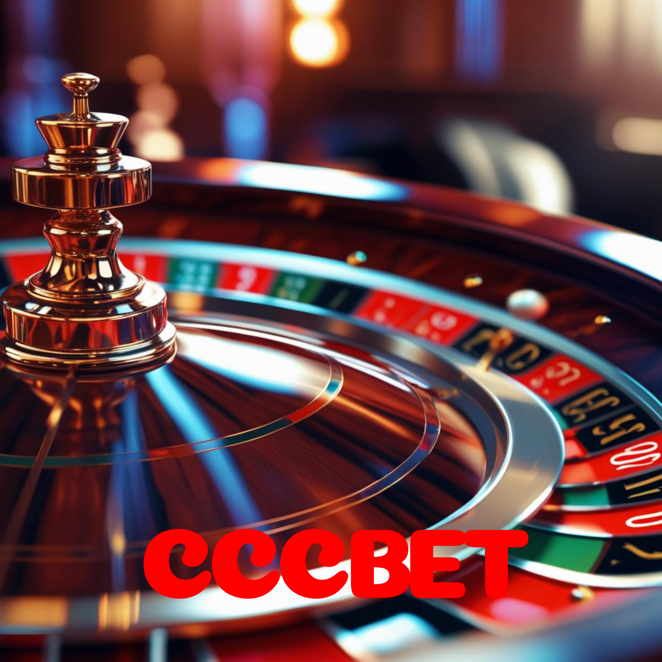CCCBET:Jogue agora e conquiste grandes vitórias no cassino mais confiável do Brasil!