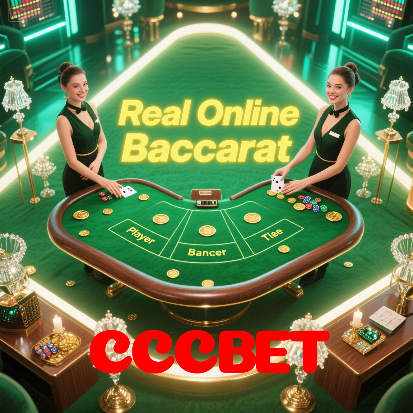 CCCBET:Jogadores Brasileiros Conquistando Grandes Prêmios no Melhor Cassino Online!