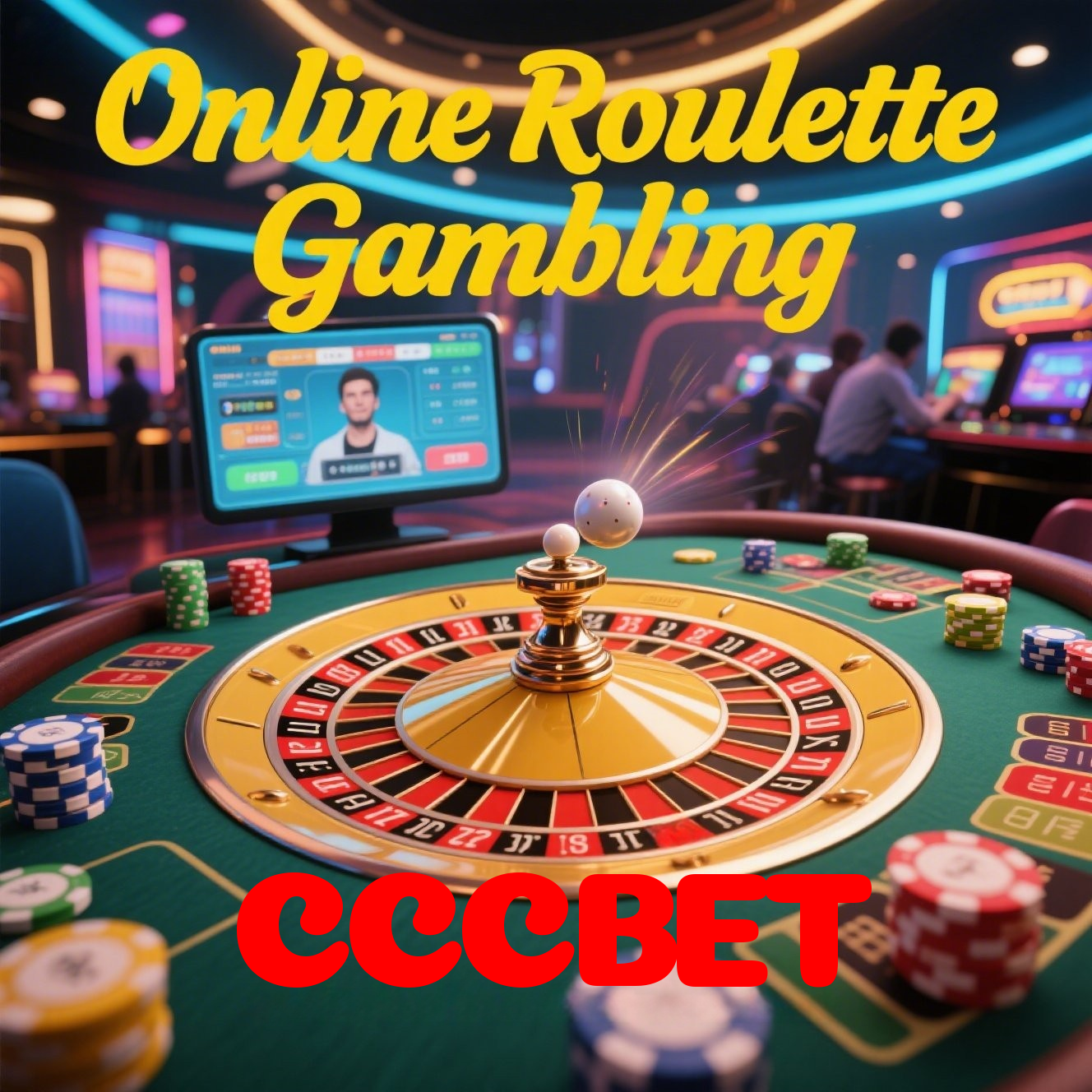 CCCBET:Jogue agora no cassino online mais confiável e ganhe como nunca antes!