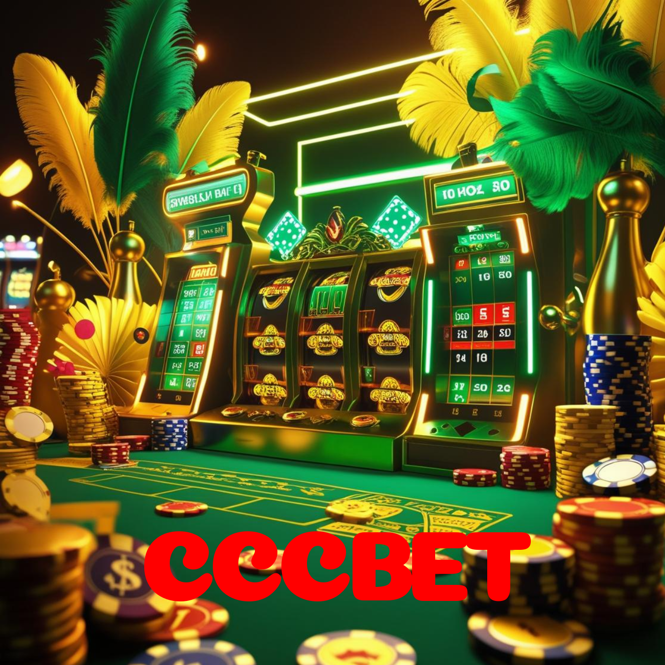 CCCBET<随机后缀2>