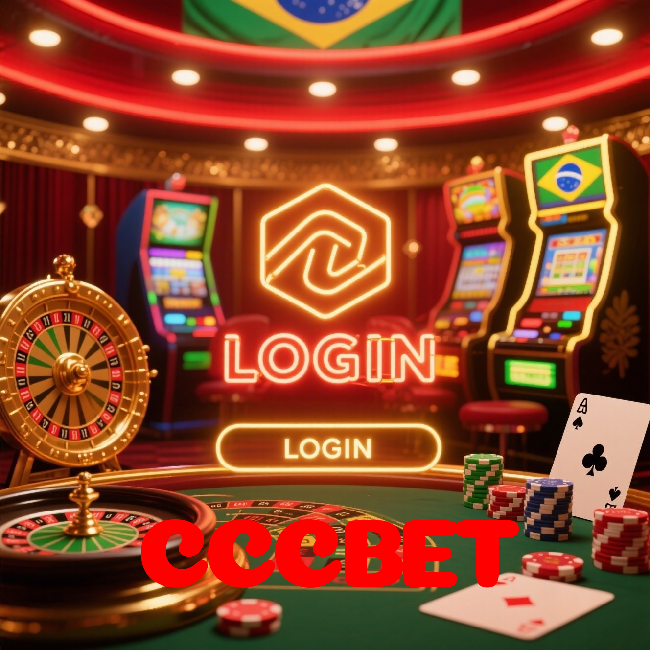 CCCBET:Jogue no cassino online mais seguro e conquiste grandes prêmios!
