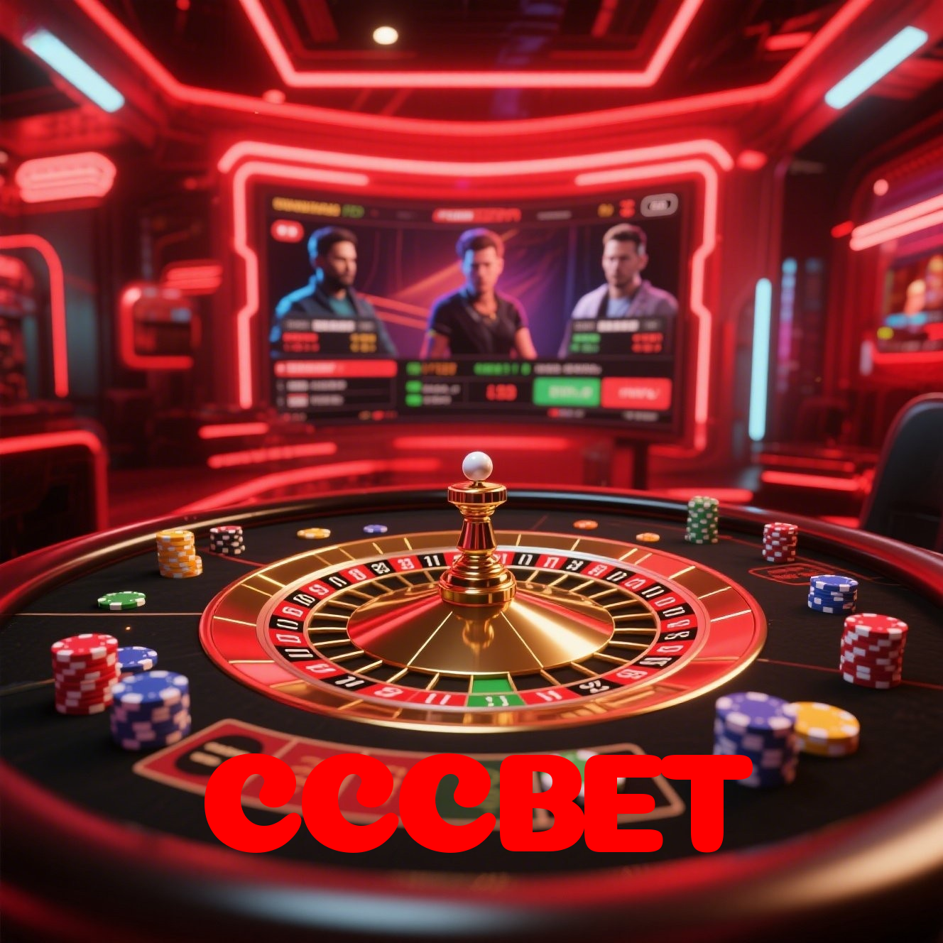 CCCBET:Cassino Online Confiável e Seguro: Jogue e Ganhe Agora!
