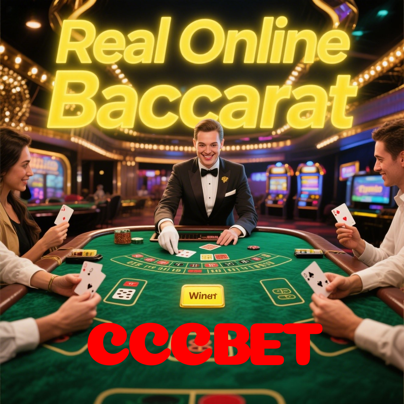 CCCBET<随机后缀2>