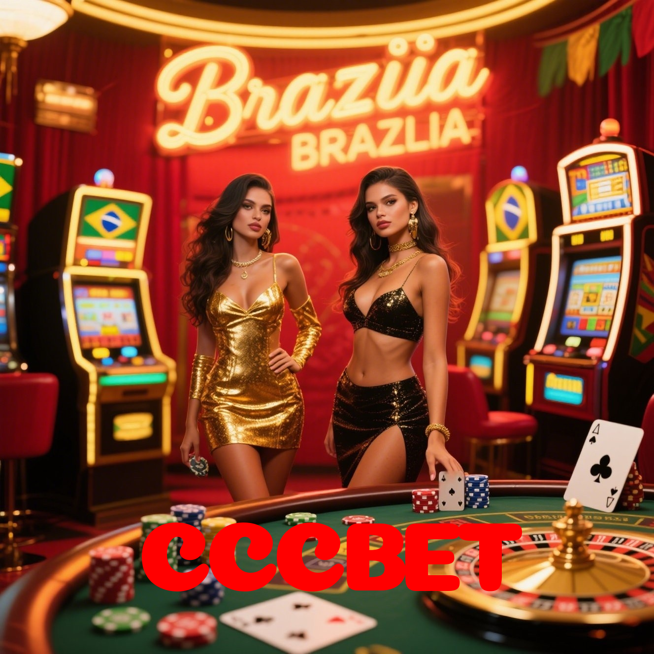CCCBET:Onde sua sorte brilha: cassino online confiável!