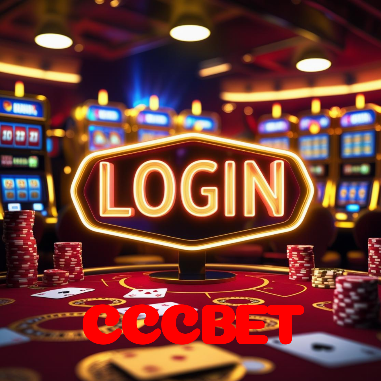 CCCBET:Conquiste sua sorte e prêmios incríveis no cassino online brasileiro!