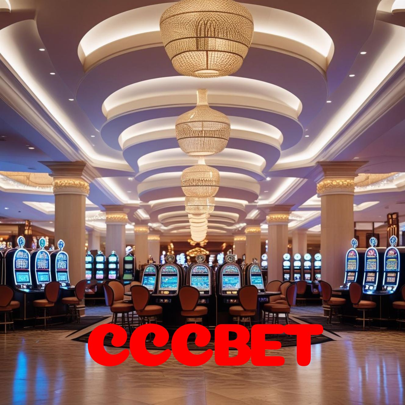 CCCBET<随机后缀2>