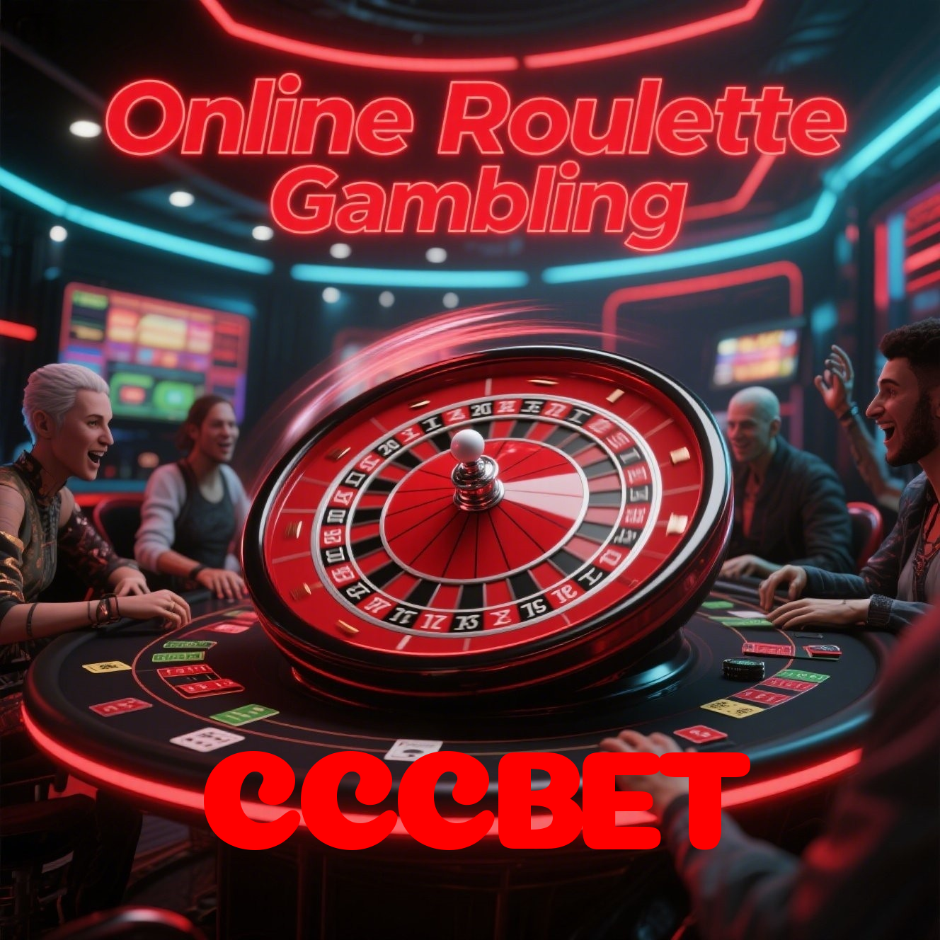 CCCBET:Venha para o cassino online mais confiável e ganhe prêmios grandiosos!