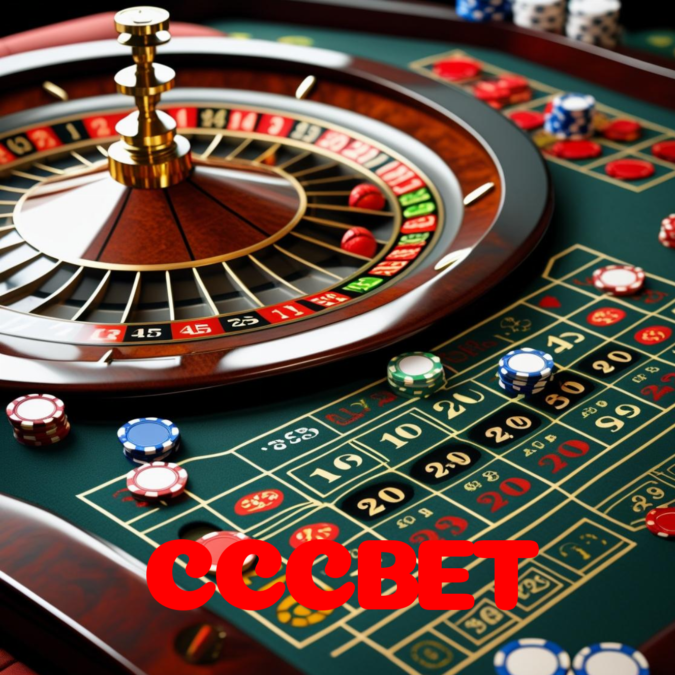 CCCBET:Participe da Aventura do Cassino Online Mais Empolgante do Brasil!