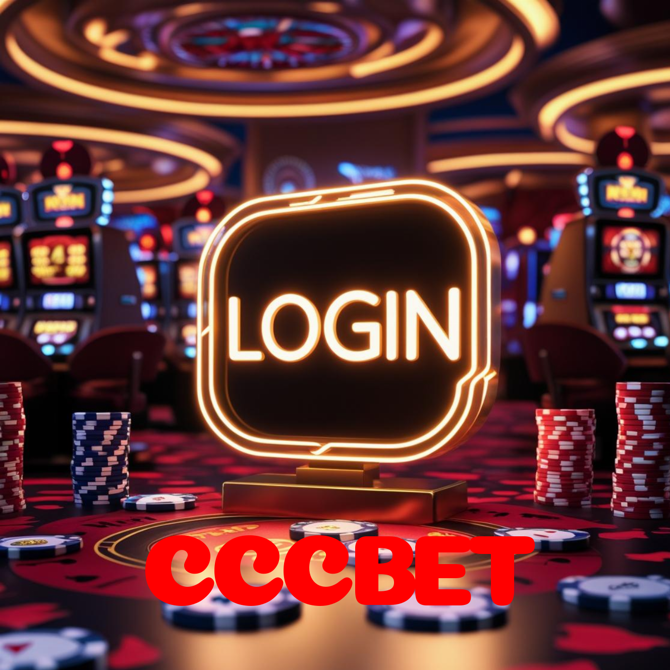 CCCBET<随机后缀2>
