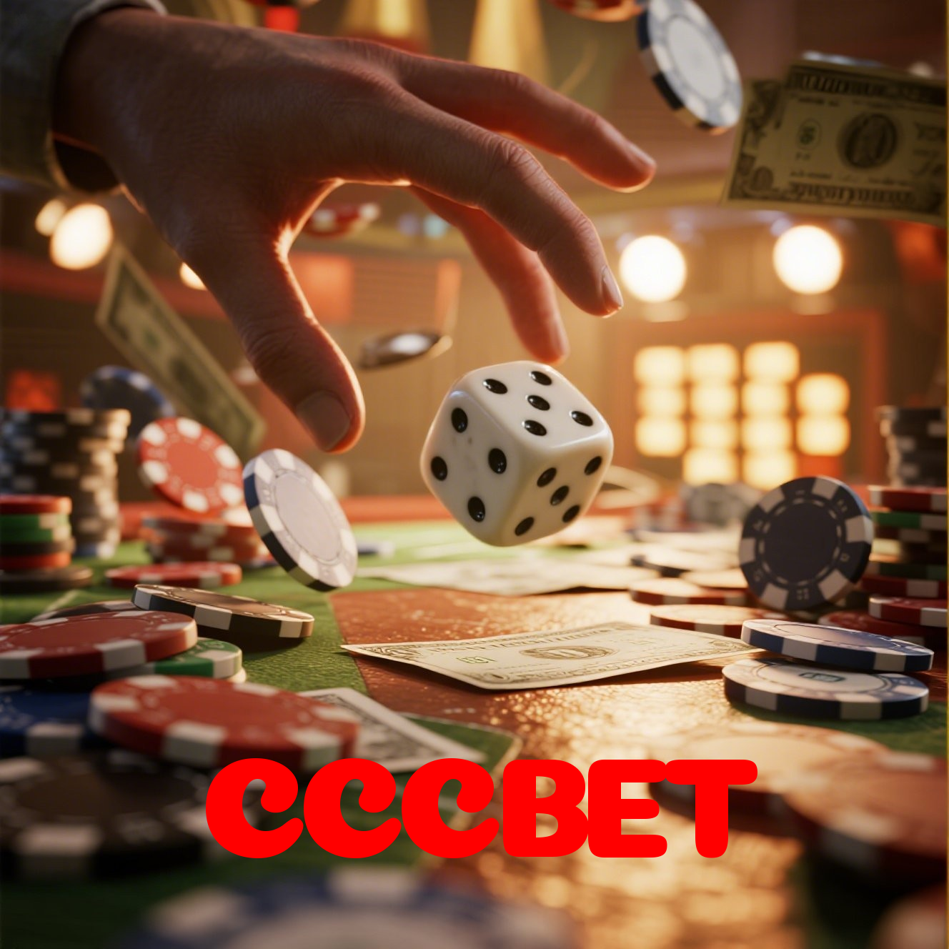 CCCBET:Jogue agora e descubra o cassino mais confiável para vencer!