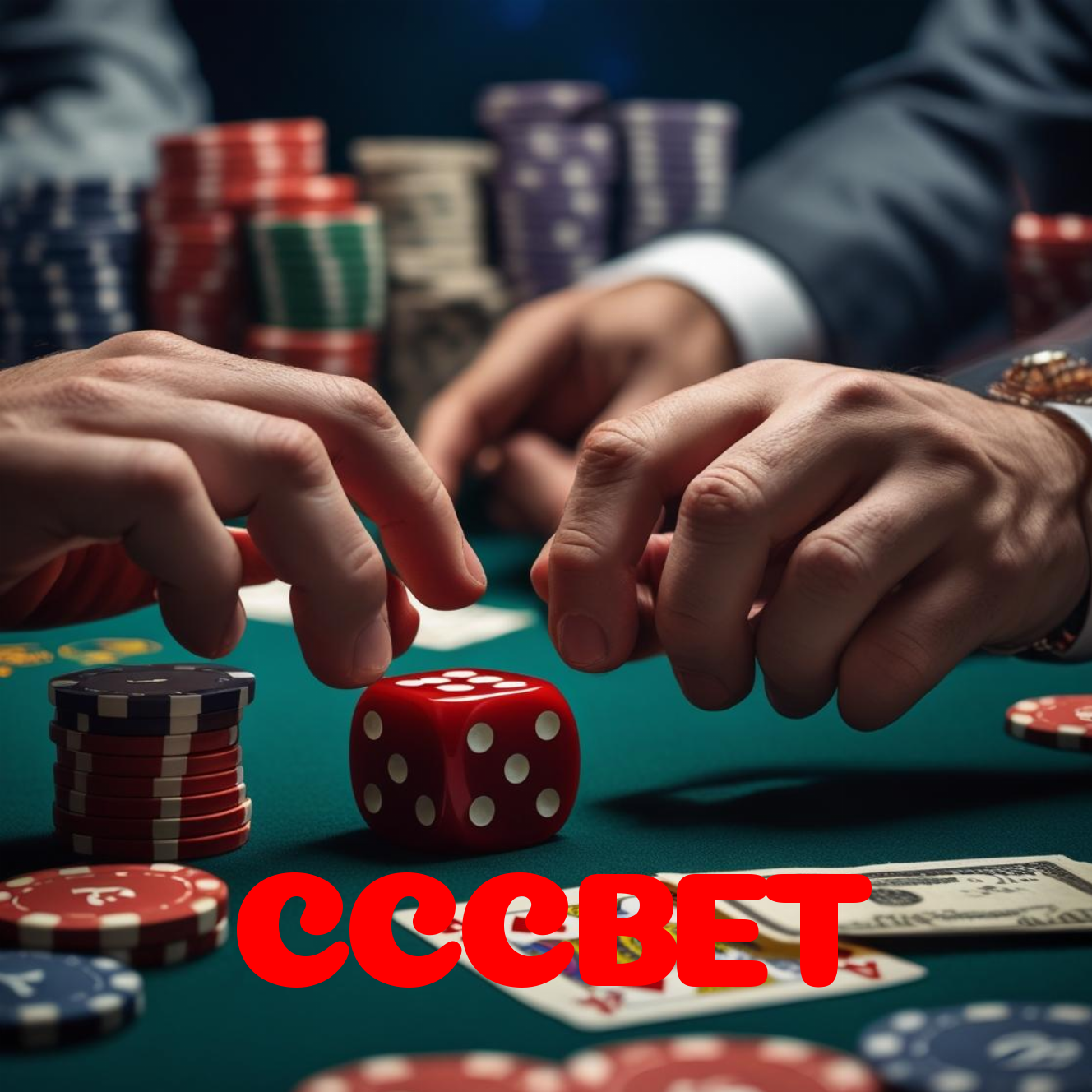 CCCBET<随机后缀2>