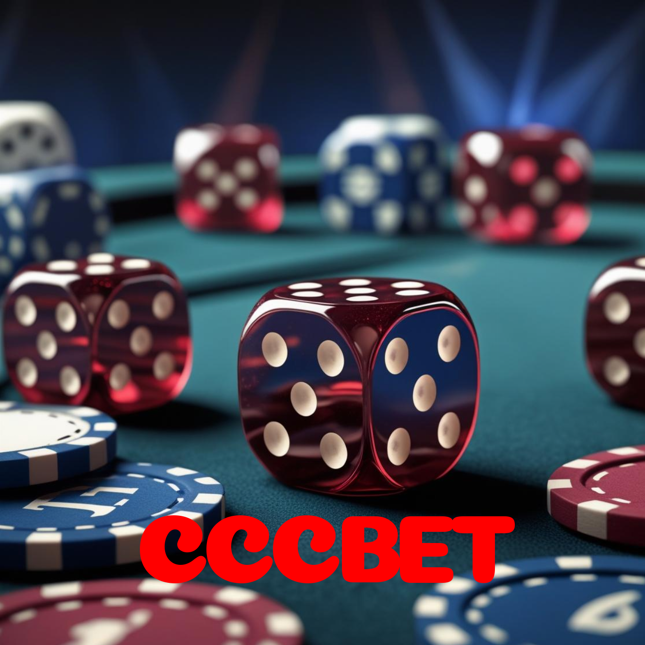 CCCBET<随机后缀2>