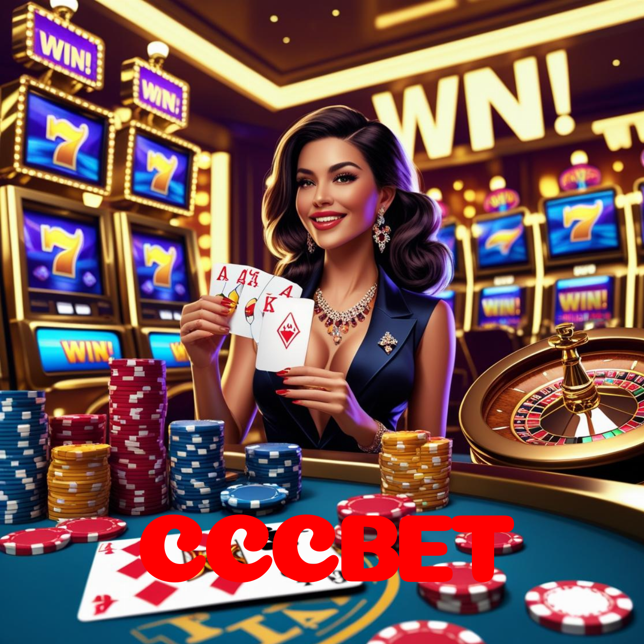 CCCBET:Seu lugar de grandes vitórias é no cassino online mais confiável!