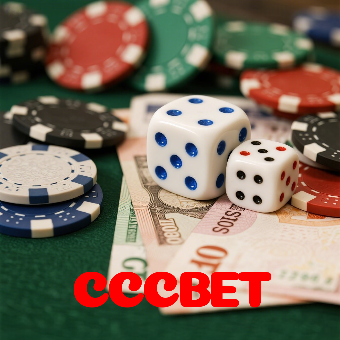 CCCBET<随机后缀2>