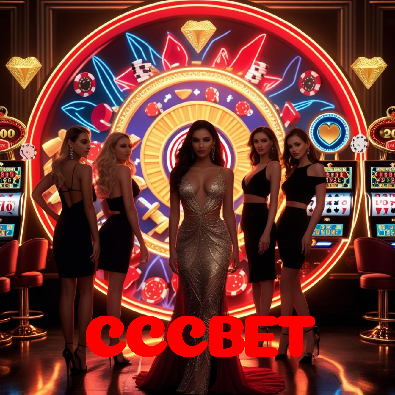 CCCBET:Aventura, emoção e grandes vitórias estão no cassino online mais confiável!