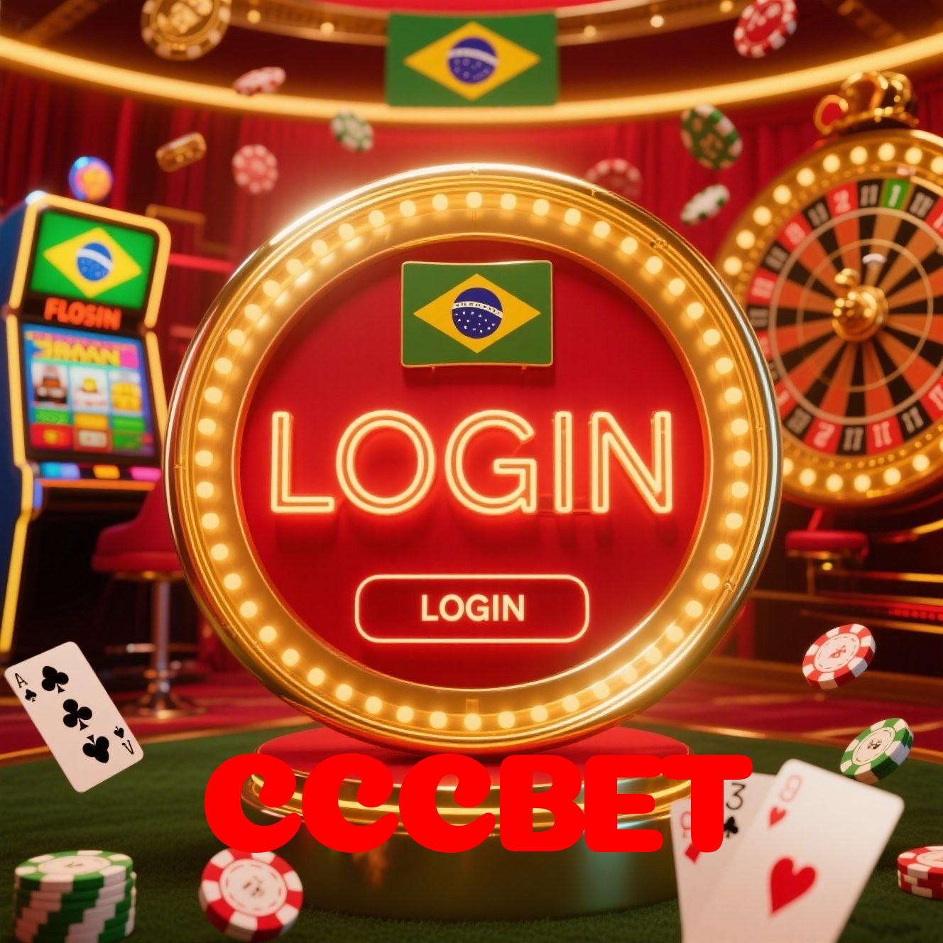  download