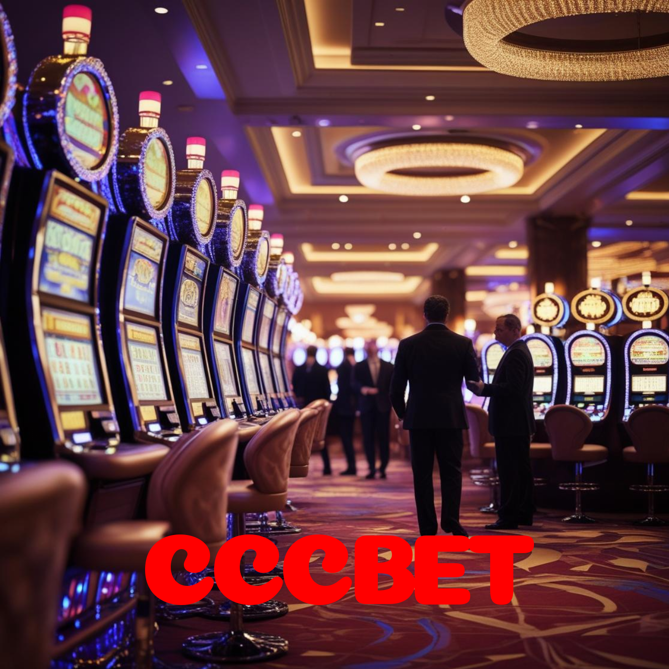 CCCBET<随机后缀2>
