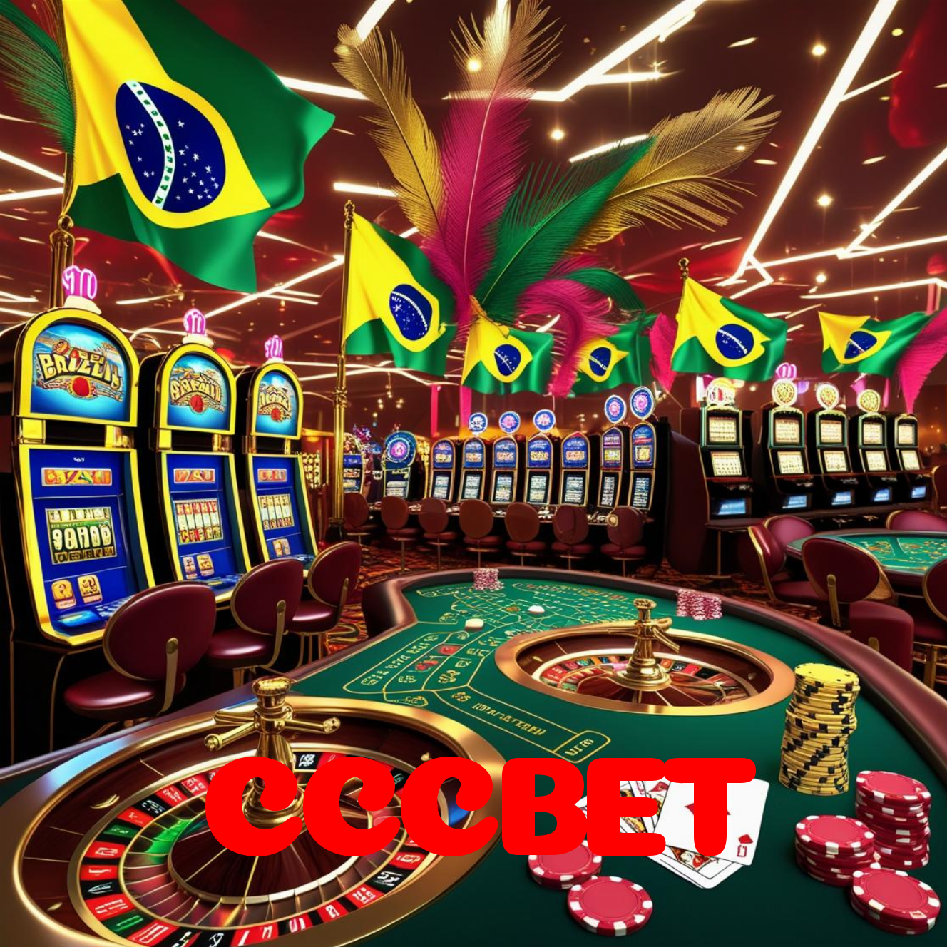 CCCBET:Prêmios incríveis e diversão garantida no cassino online mais popular!